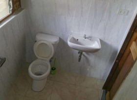Isla Hayahay Beach Resort and Restaurant