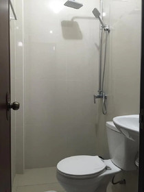 La Panoramica Inn by OYO Rooms