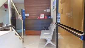 La Panoramica Inn by RedDoorz