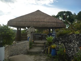 Marquis Sunrise Sunset Residential Cottages