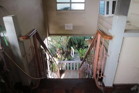 Newport Oak Pension Inn