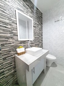 Sapphire Boutique Resort