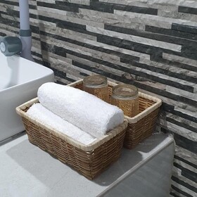 Sapphire Boutique Resort
