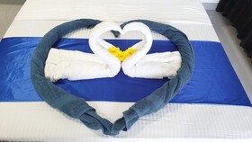 Sapphire Boutique Resort