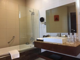 Oceanica Resort Panglao