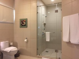 Oceanica Resort Panglao
