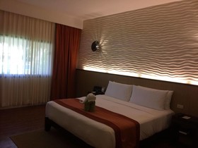 Oceanica Resort Panglao