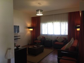 Oceanica Resort Panglao