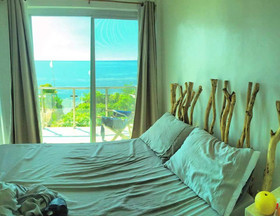 Birdland Beach Club