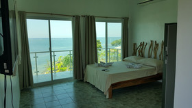Birdland Beach Club