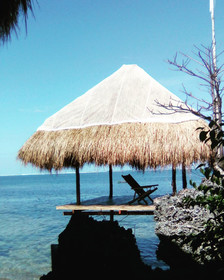 Birdland Beach Club