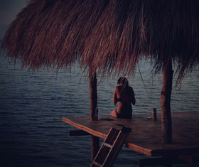 Birdland Beach Club