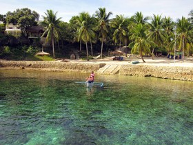 Granada Beach Resort
