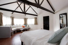 Granada Beach Resort
