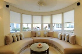 7 Stones Boracay Suites