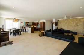 7 Stones Boracay Suites