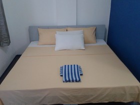8Colors Beach House