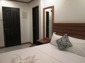 Abozza Resort