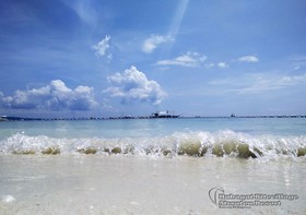 Aissatou Beach Resort