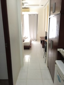 Alice in Wonderland Beach Resort