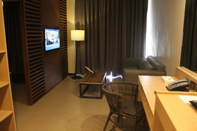 Altabriza Resort Boracay