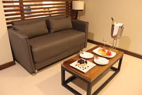 Altabriza Resort Boracay