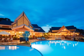 Alta Vista de Boracay