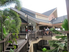Alta Vista de Boracay
