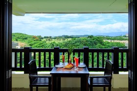 Alta Vista de Boracay