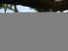 Artista Beach Villa