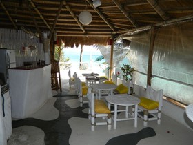 Artista Beach Villa