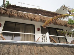 Artista Beach Villa