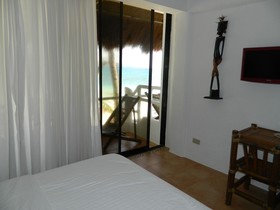 Artista Beach Villa