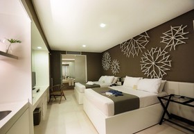 Astoria Boracay