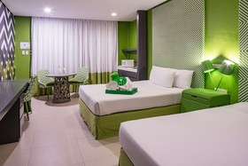 Astoria Boracay