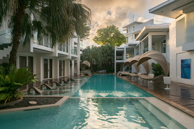 Astoria Boracay