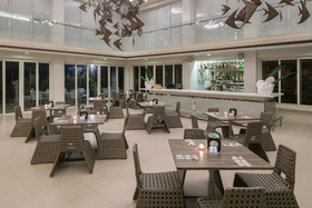 Astoria Boracay