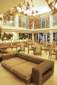 Astoria Boracay