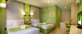 Astoria Boracay