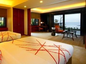 Asya Premier Suites
