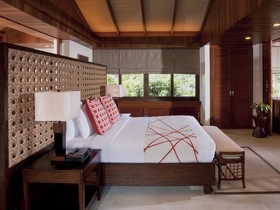 Asya Premier Suites
