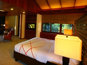 Asya Premier Suites