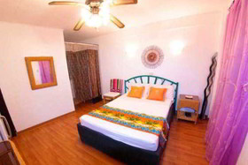 Azzurro Di Boracay Resort
