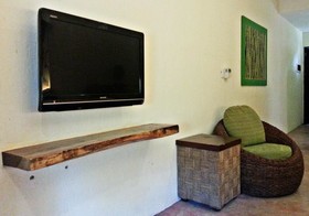 Bale Mi Resort