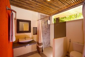 Bale Mi Resort