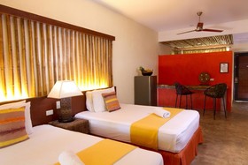 Bale Mi Resort