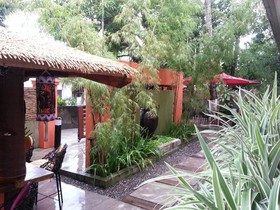 Bale Mi Resort