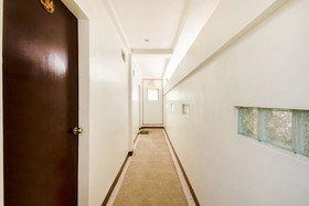 Bans Beach Resort by OYO Rooms