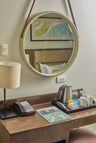 Belmont Hotel Boracay