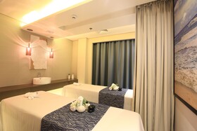 Belmont Hotel Boracay